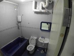 Blk 286 Bishan Street 24 (Bishan), HDB 4 Rooms #174024392
